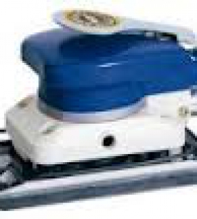 Máy Chà Nhám Vuông