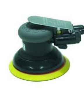 Máy Chà Nhám Tròn 5