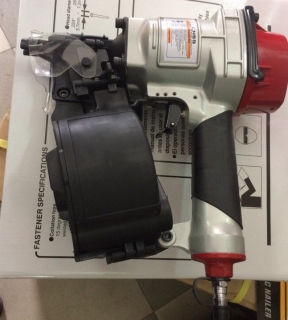 Súng Bắn Đinh Cuộn TQ