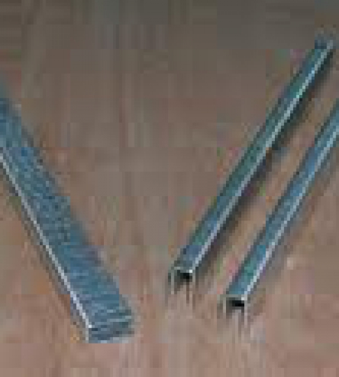 Đinh J4